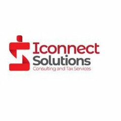 ICONNECT SOLUTIONS CONSULTING AND TAX SERVICES SI