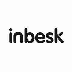 INBESK