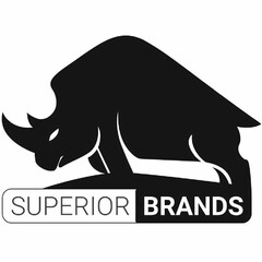 SUPERIORBRANDS