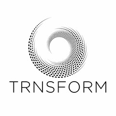 TRNSFORM