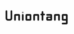 UNIONTANG