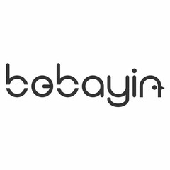 BEBAYIN