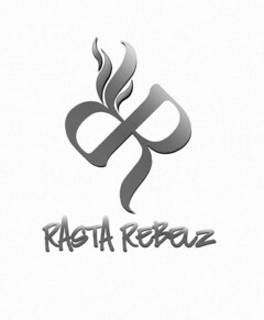 RR RASTA REBELZ