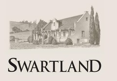 SWARTLAND