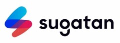 S SUGATAN