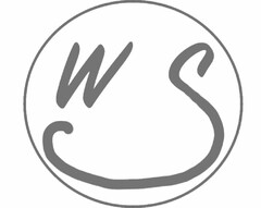 WS