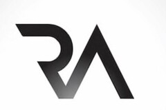 RA