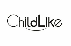 CHILDLIKE