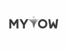 MYTOW