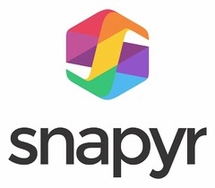 S SNAPYR