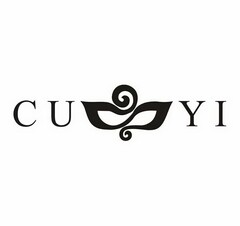 CUYI