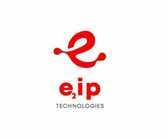 E E2IP TECHNOLOGIES