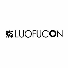 LUOFUCON