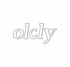 OLCLY