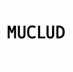MUCLUD