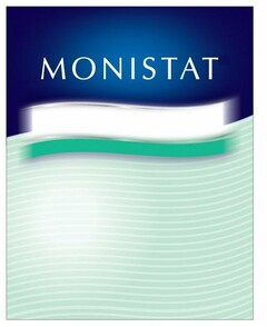 MONISTAT