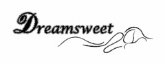 DREAMSWEET