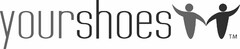 YOURSHOES