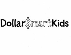 DOLLAR$MARTKIDS