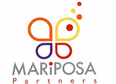 MARIPOSA PARTNERS