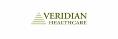 VERIDIAN HEALTHCARE