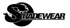 SHADEWEAR