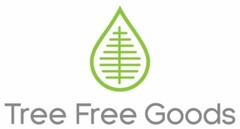 TREE FREE GOODS