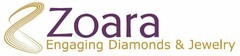 ZOARA ENGAGING DIAMONDS & JEWELRY