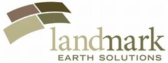 LANDMARK EARTH SOLUTIONS