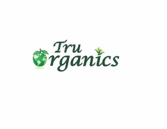 TRU ORGANICS