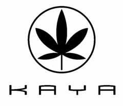 KAYA