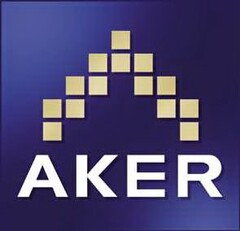 AKER