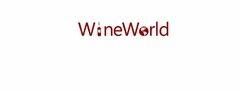 WINEWORLD