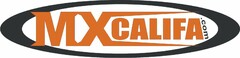 MXCALIFA.COM