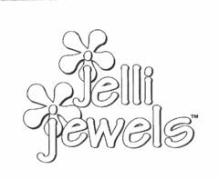 JELLI JEWELS