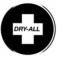 DRY ALL