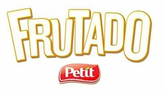 FRUTADO PETIT