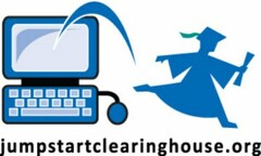 JUMPSTARTCLEARINGHOUSE.ORG