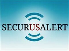 SECURUSALERT