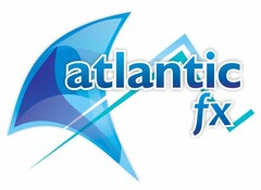 ATLANTIC FX