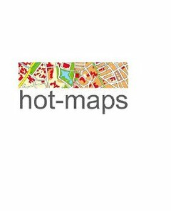HOT-MAPS
