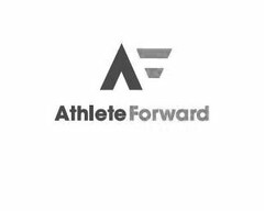 V ATHLETE FORWARD