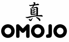 OMOJO