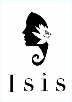 ISIS