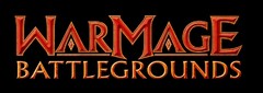 WARMAGE BATTLEGROUNDS