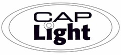 CAPLIGHT