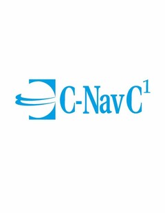 C-NAVC1