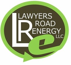 LRE LAWYERS ROAD ENERGY LLC