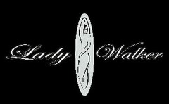 LADY WALKER