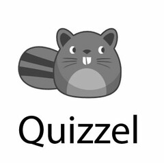 QUIZZEL